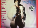 Prince U Got The The Look 12