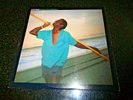 LEON WARE 