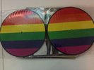 Madame X Picture Disc by Madonna (LP, Jun-2019, 2 Disc, Vinyl)