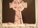 black sabbath vinyl 1989 Headless Cross