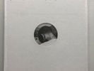 MAC MILLER Swimming In Circles Light Blue 2xLP Dark Blue 2xLP Box Set SEALED