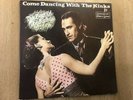 Come Dancing with the Kinks - The Best of the Kinks 1977-1986 - Vinyl