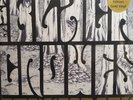 The Black Crowes- Croweology: Limited Edition Gold + Black 3XVinyl LP. BRAND NEW
