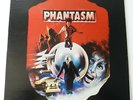 OST - Phantasm - Horror Soundtrack - Vinyl LP US 1st Press EX/EX+