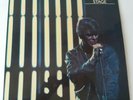 David Bowie - Stage - Vinyl Double LP UK 1st Press A-1/B-1/C-1/D-1 EX+/EX+