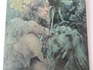 John Mayall - Blues From Laurel Canyon - Vinyl LP Very Early UK 1st Mono EX/EX