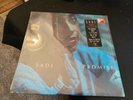Sade – Promise Vinyl Portrait – FR 40263 lp 1985 in shrink with hype sticker