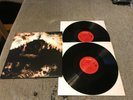 CYPRESS HILL - BLACK SUNDAY   2LP  VINYL  RAP/HIP HOP