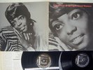 LAURA LEE UP TIGHT GOOD WOMAN CHESS PLP-6017,8 JAPAN VINYL 2LP