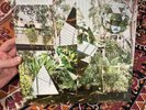 Clean Bandit New Eyes UK 2LP 2014 Vinyl Atlantic SEALED