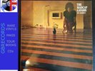 Syd Barrett - The Madcap Laughs - UK ORIGINAL SHVL 765 - 1973  EX++