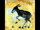 CAMARON DE LA ISLA-POTRO DE RABIA Y MIEL (SPA) VINYL LP NEW