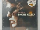 SEALED   THE BEST OF RONNIE MILSAP Dark Red Vinyl LP Record   Cracker Barrel
