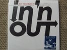 Music Matters-Blue Note Vinyl Joe Henderson 
