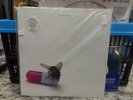 SEALED LP - THE RED HOT CHILI PEPPERS - I'M WITH YOU - RARE 2011 PRESS