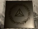 Mudvayne The End Of All Things To Come 2 LPVinyl Record Limited SRC Edition /500