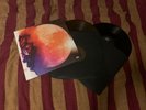 Kid Cudi VMP RARE VINYL
