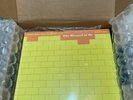 The Wizard of Oz - DELUXE  Soundtrack 3xLP LIMITED /3000 VINYL Mondo IN HAND