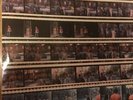 John Lennon Snap Shots 2 Lp Beatles Outtakes Tmoq Yellow Color Vinyl Not Cd Rare