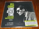 Bill Evans Some Other Time Lost Session 2x Vinyl LP Record RSD 2016  #1512 NEW