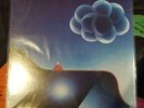 The Best Of The Alan Parsons Project 1983 The Eye In The Sky, Games People Play