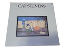 CAT STEVENS TEASER AND THE FIRECAT, SP-4313 FACTORY SEALED