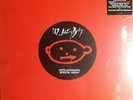 U2 Achtung Baby Red Blue 2x LP Vinyl 2021 NEW 30th Anniv. Ed. DIFF. VERS. AVAIL.