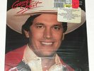 GEORGE STRAIT-Greatest Hits Vol. 2 (1987) Sealed MCA LP *No Cut Out Marks*