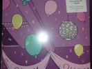 BEACH BUNNY - PROM QUEEN PINK VINYL RECORD NEW