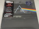 PINK FLOYD Dark Side of the Moon **SEALED** LP 180g 2016 PFR PFRLP8 REMASTERED