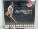 The E Street Band Live/1975-85 5 LPS Vinyl Bruce Springsteen C5X 40558 Sealed