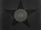 DAVID BOWIE ‎ BLACKSTAR SEALED ALBUM LAZARUS WHITE DUKE LP 888751738713