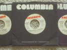 BOBBY WOMACK X3 