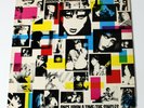 SIOUXSIE & THE BANSHEES 