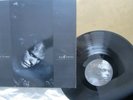 Clan of Xymox - Medusa -Very rare Excellent  condition  4AD 1st Press Vinyl LP