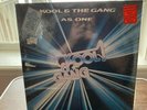 Kool and the Gang As One