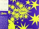 Cluster - Cluster II NEW Sealed Vinyl LP Album