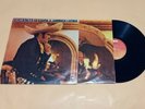 Vicente Fernandez Lp Vinyl Le Canta America Latina 1986 CBS