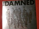 The Damned  A Nation Fit For Heroes 7 