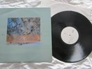 Dif Jus. Extractions. Only Press. Vinyl LP. Near mint-. 4AD. CAD 505. A1/B1.