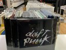 Daft Punk 2LP Discovery 2021 Scellé