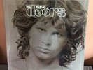 THE BEST OF THE DOORS SEALED  ELEKTRA 1973 JIM MORRISON