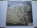 THE ASSOCIATION LP RAREST LP EVER  WORLD RECORD REPUBLIC OF CHINA  1969