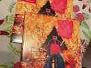 Oliver Tree Ugly Is Beautiful Vinyl LP Record + Signed Sleeve Autographed BLACK