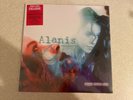 Jagged Little Pill [Red Colored Vinyl] by Alanis Morissette (Record, 2021)