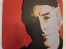 Paul Weller - Illumination - Vinyl LP Reissue