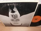 Joki Freund Sextet – Yogi Jazz 1964 Lp Contemporary Jazz, Post Bop, Hard Bop