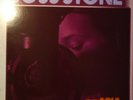 Joss Stone The Soul Sessions Vinyl Schallplatte LP Soul Curve 7243 5 97153 15