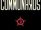 COMMUNARDS (35 YEAR ANNIVERSARY EDITION) (2LP) VINYL LP NEW