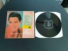 ELVIS PRESLEY SOMETHING FOR EVERYONE 1961 SPANISH PRESS 12
